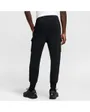 Pantalon de survetement Homme M NSW SW AIR CARGO PANT FLC BB Noir