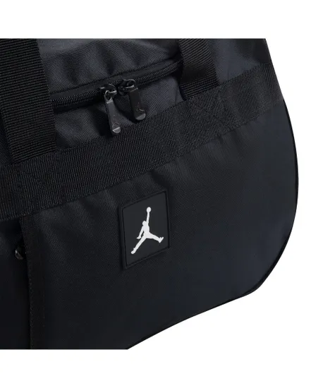 Sac de sport Enfant JAM JORDAN ESSENTIALS DUFFLE Noir