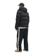 Doudoune Homme JJKAITO Puffer Jacket BF
