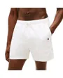 Short de Bain Homme Tommy Jeans Drawstring