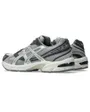 Chaussures Unisexe GEL-1130 Gris