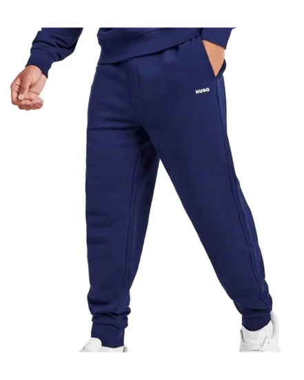 Pantalon de survêtement Homme Dayote232
