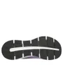 Chaussures De Sport Fille Glide-Step Vista Lane