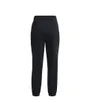 Pantalon Femme ESSENTIAL FLEECE JOGGERS Noir