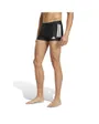 Maillot de bain Homme 3S BLD BOXER Noir