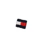 Casquette Homme Flag Soft 6 Panel
