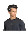 Accessoire Homme Lot De 3 Serre-Têtes Adidas