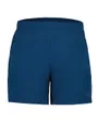 Short Homme MYLLYPURO Bleu