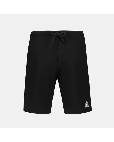 Short Homme ESS SHORT N2 M Noir