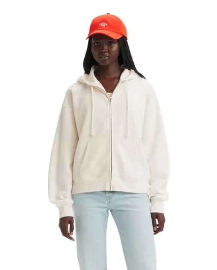 Sweat Homme Everyday

Sweat Homme Levis Everyday

Sweat Homme Everyday