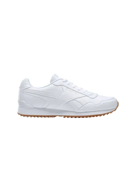 REEBOK ROYAL GLIDE RIPPLE CLIP HOMME