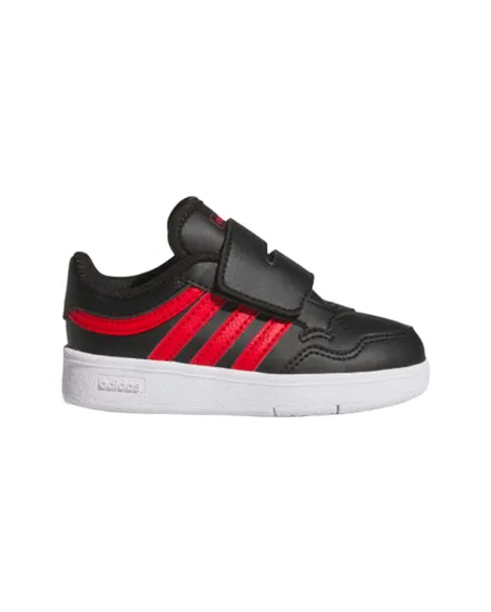 Chaussures Bébé Hoops 4.0 Cf I