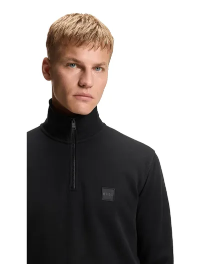 Sweatshirt Homme ZETRUST