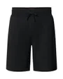 Short En Molleton Homme Noah