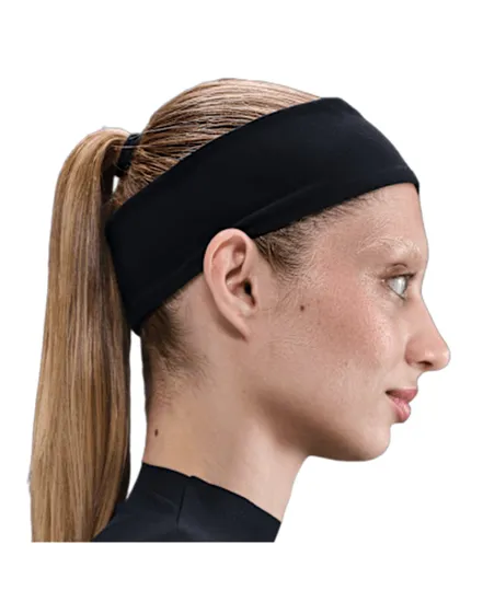 Bandeau Multisport Unisexe Nike Dri-FIT Fury Elevate