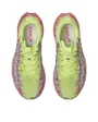 Chaussures de running Femme NOOSA TRI 16 Jaune