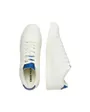 Baskets Homme Jfwbosley Pu Sneaker Noos
