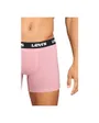 Boxer Homme Levi's Repeat Logo