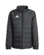 Veste Enfant Entrada 26 Light Jacket