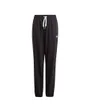 Pantalon de sport enfant B SL STANFRD Noir