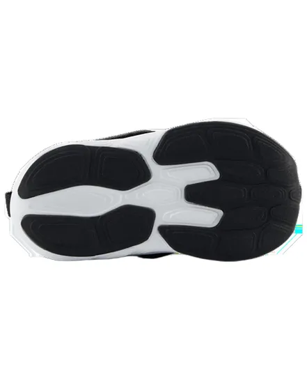 Chaussures De Sport Bébé 625 V1
