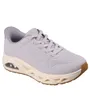 Baskets Femme Skechers Uno Glide Step