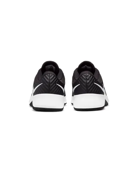 Chaussures de sport homme MC TRAINER Noir