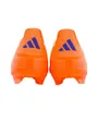 Crampons De Football Homme F50 League FG MG