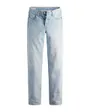Jean Femme 501 90S