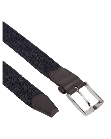 Ceinture Homme New Adan Belt
