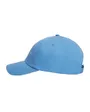 Casquette Homme Tommy Jeans Linear Logo Cap