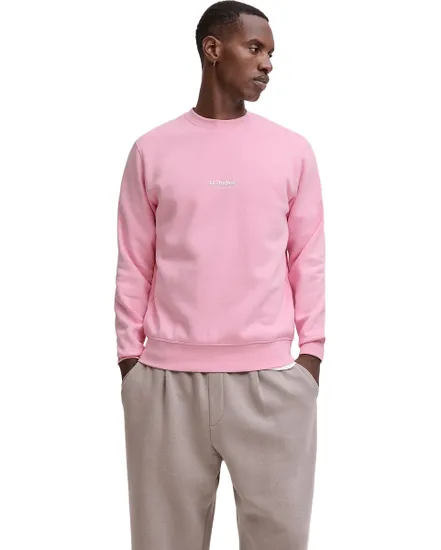 Sweat Homme Jjeyoho