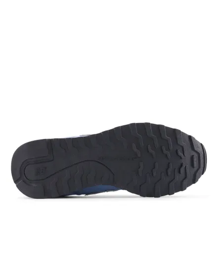 Chaussures Femme CLASSIC RUNNING Bleu