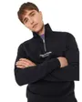 Sweat Homme Jorvesterbro