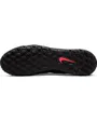 Chaussure de Football Unisexe PHANTOM GT2 CLUB TF Noir