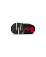 Chaussures bébé basses Enfant BEBE GARCON Noir