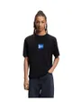 T-shirt Homme Nayonix