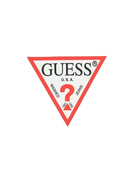 Tee shirt Bébé Garçon Triangle Logo