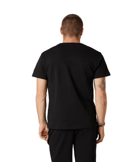 T-Shirt Homme DEVIN TS