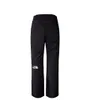 Pantalon Femme W LENADO PANT Noir