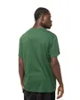 Tee-Shirt Homme Urban