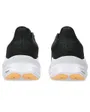 Chaussures de running Homme DYNABLAST 5 Noir