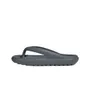 Tongs Adidas Homme Adilette Lumia