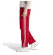 Pantalon de survetement Homme FIREBIRD TP Rouge