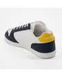 Chaussures Enfant BREAKPOINT GS SPORT Bleu