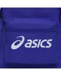 Sac à dos Unisexe BACK PACK 25 Bleu
