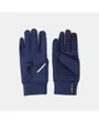 Gants Homme ESS N1 Bleu