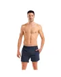 Short De Bain Homme Bywayx R