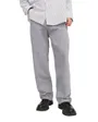 Jean Baggy Homme JJIALEX JJORIGINAL SBD 331 NOOS