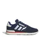 Chaussures Homme TREZIOD 2 Bleu